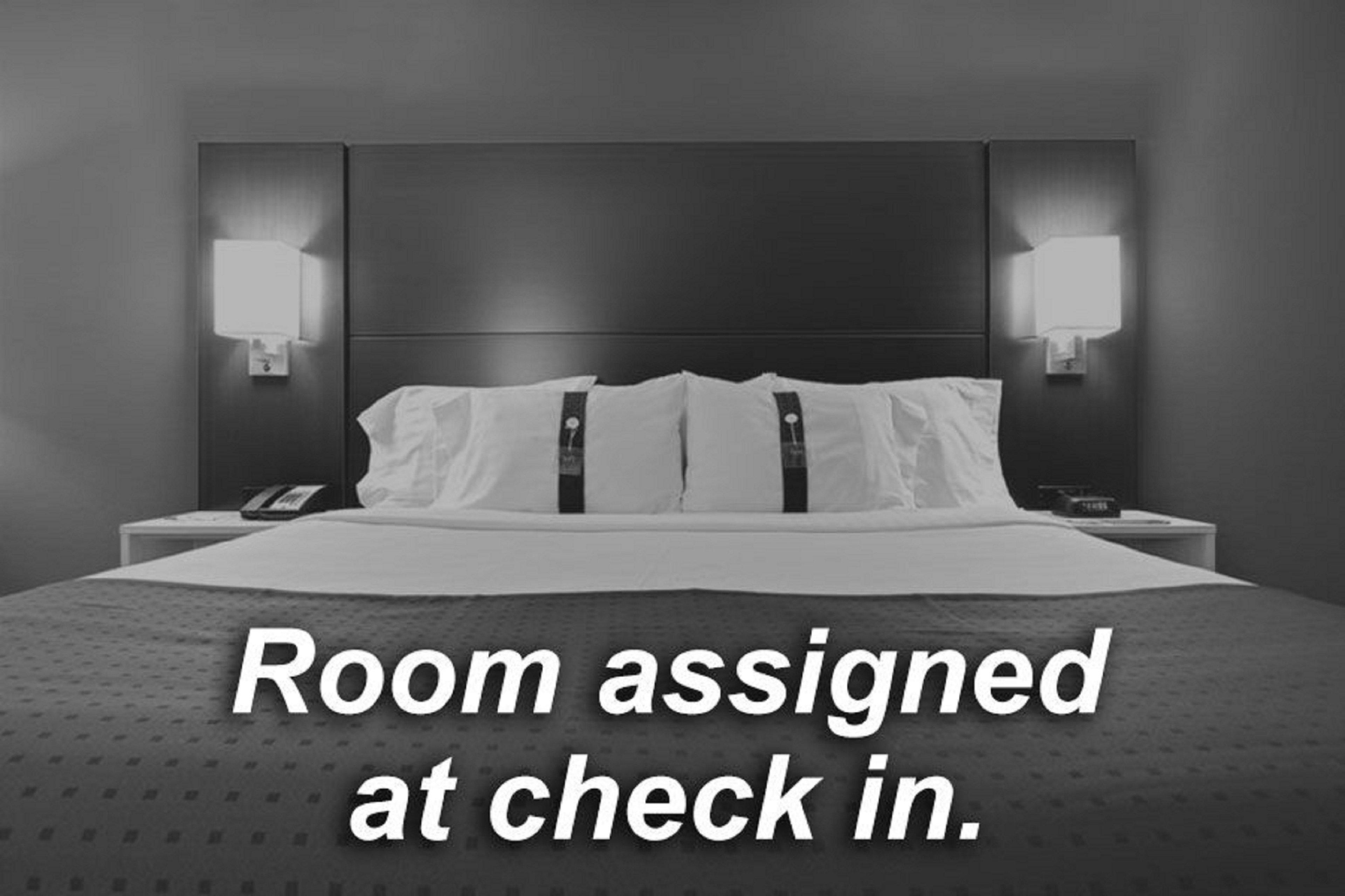 Holiday Inn Express Hotel & Suites Ann Arbor West By Ihg Extérieur photo